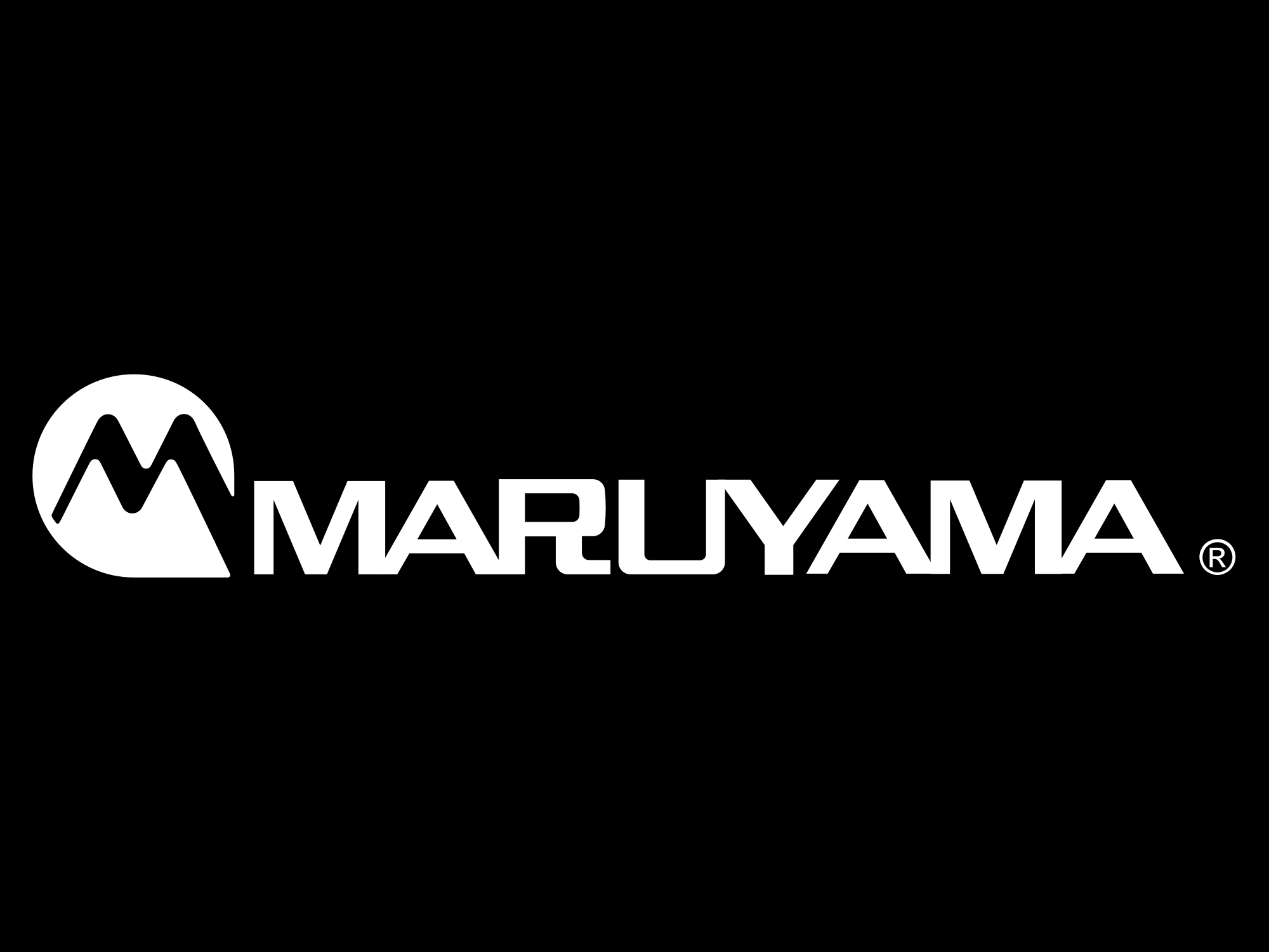 Maruyama - Maruyama US