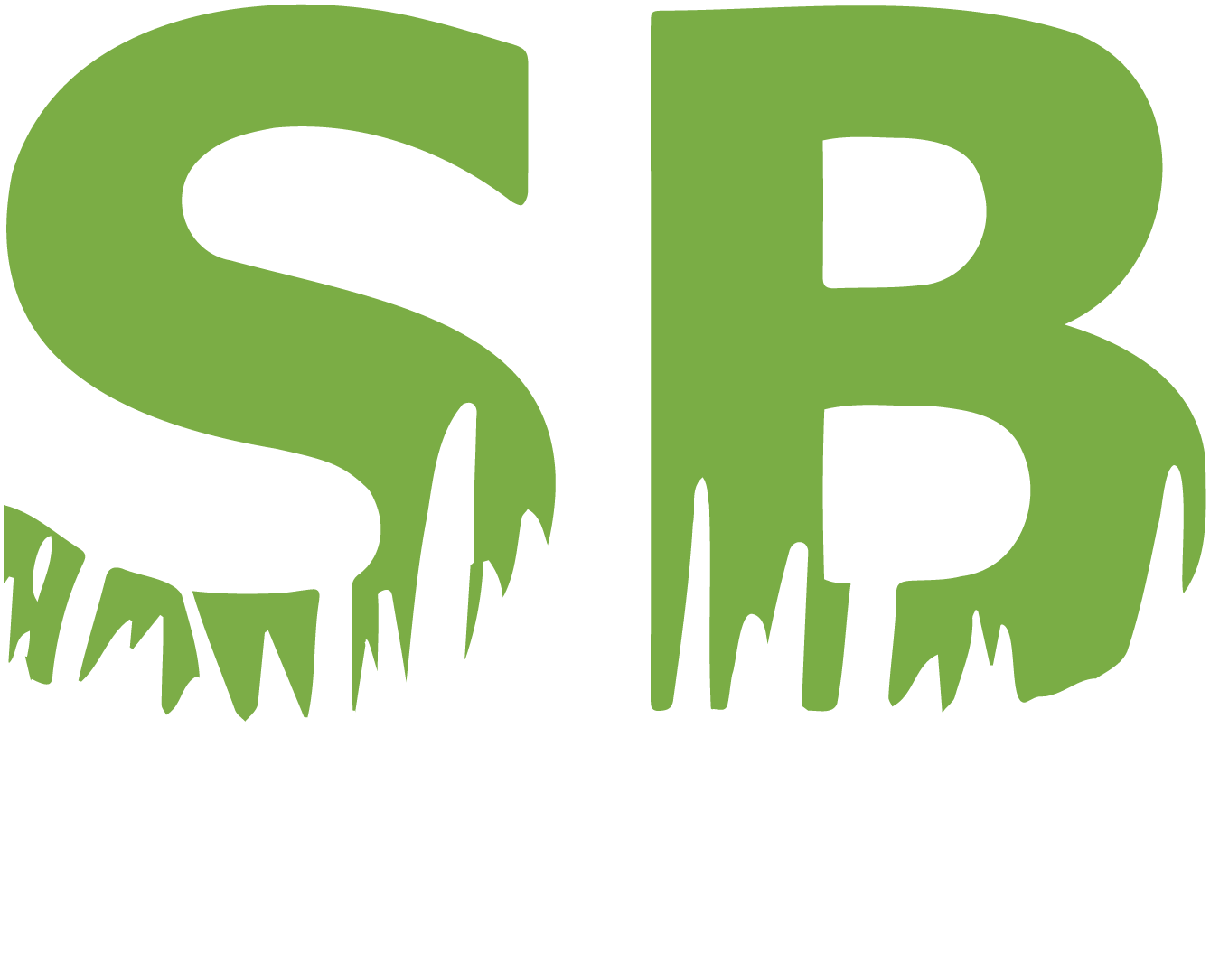 https://maruyama-us.com/wp-content/uploads/2023/08/SB-Mowing-Hero-Logo.png